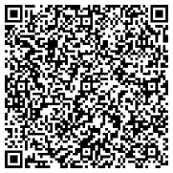 QR Code stardesign
