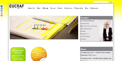 Eucraf
